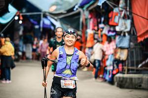 BIB: 
                            <button type="button" onclick="openModal(25385415)" class="btn btn-primary btn-sm float-right btn-popup" data-toggle="modal" data-target=".modal-high-quality">
                        <i class="fas fa-shopping-cart"></i> Add to Cart
                    </button>
                                            <button type="button" onclick="isThisMe(25385415, true)" class="btn btn-success btn-sm float-right btn-popup btn-isme hidden" data-toggle="tooltip" data-placement="bottom" title="นี่คือรูปของคุณใช่ไหม คลิกที่นี่เพื่อเอาเข้าอัลบั้ม">
                        <i class="fas fa-plus"></i> Add to album
                    </button>
                    <button type="button" onclick="isThisMe(25385415, false)" class="btn btn-warning btn-sm float-right btn-popup btn-isnotme hidden">
                        <i class="fas fa-ban"></i> Remove from album
                    </button>